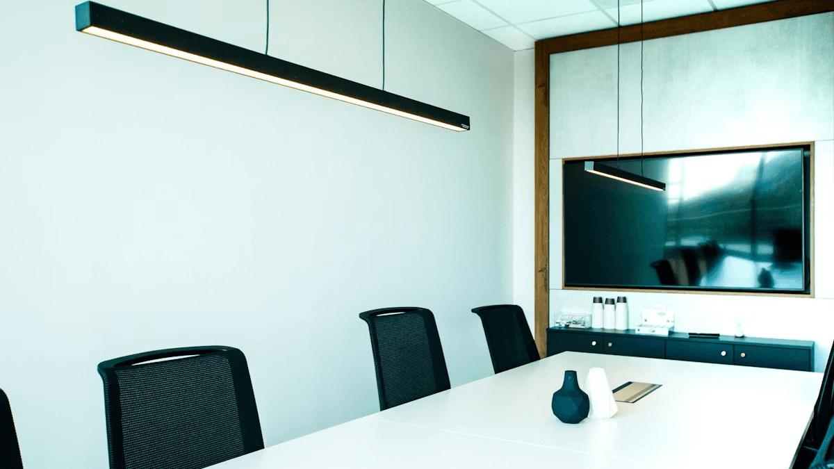 Executive Search at Botmark Holdings